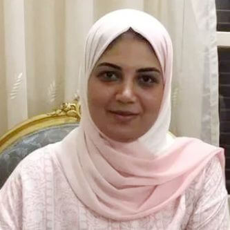 Marwah Sayed Alsherbiny